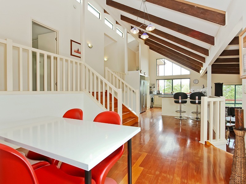 27 Alison Booker Court, Kobble Creek QLD 4520