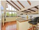 27 Alison Booker Court, Kobble Creek QLD 4520