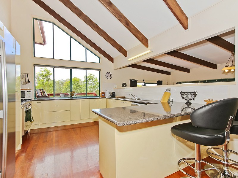 27 Alison Booker Court, Kobble Creek QLD 4520