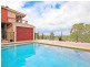 27 Alison Booker Court, Kobble Creek QLD 4520