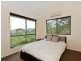 27 Alison Booker Court, Kobble Creek QLD 4520