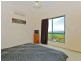 27 Alison Booker Court, Kobble Creek QLD 4520