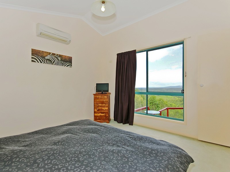 27 Alison Booker Court, Kobble Creek QLD 4520