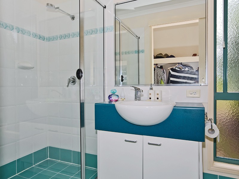 27 Alison Booker Court, Kobble Creek QLD 4520