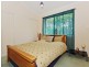 27 Alison Booker Court, Kobble Creek QLD 4520