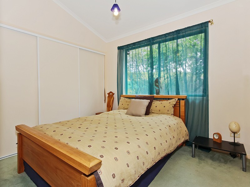 27 Alison Booker Court, Kobble Creek QLD 4520