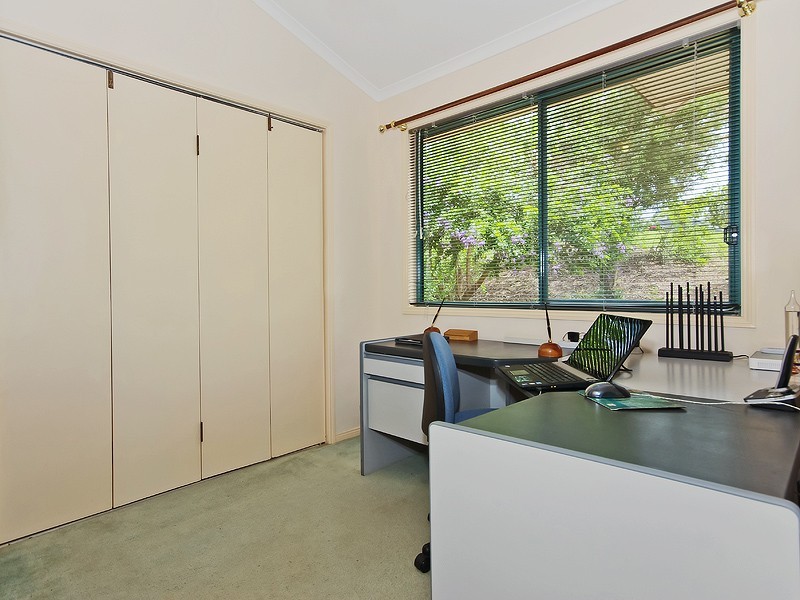 27 Alison Booker Court, Kobble Creek QLD 4520