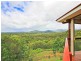 27 Alison Booker Court, Kobble Creek QLD 4520