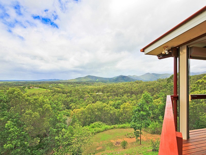 27 Alison Booker Court, Kobble Creek QLD 4520