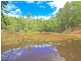 27 Alison Booker Court, Kobble Creek QLD 4520