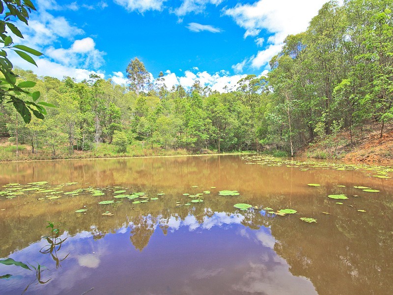 27 Alison Booker Court, Kobble Creek QLD 4520