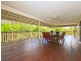 7 Dunn Court, Bunya QLD 4055