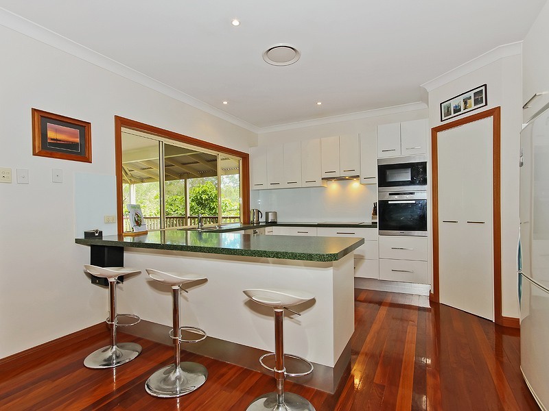 7 Dunn Court, Bunya QLD 4055