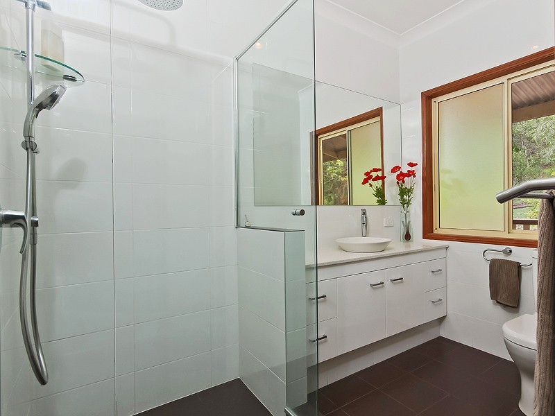 7 Dunn Court, Bunya QLD 4055