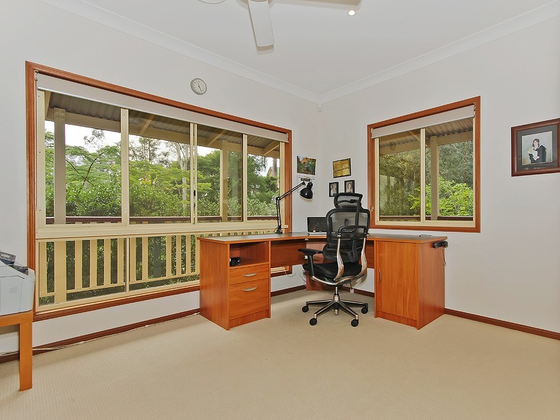 7 Dunn Court, Bunya QLD 4055