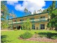 8 Kirk Road, Cedar Creek QLD 4520