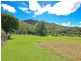 8 Kirk Road, Cedar Creek QLD 4520