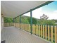 8 Kirk Road, Cedar Creek QLD 4520