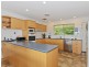 8 Kirk Road, Cedar Creek QLD 4520