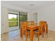 8 Kirk Road, Cedar Creek QLD 4520