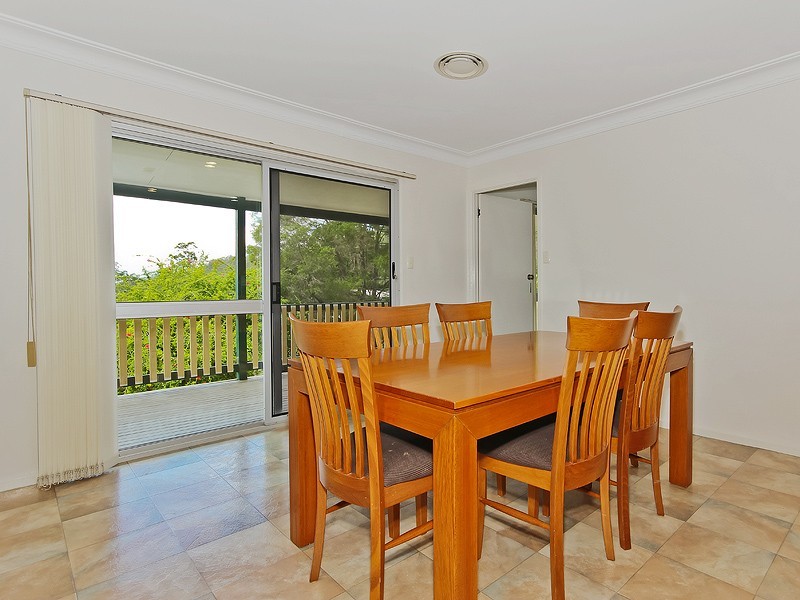 8 Kirk Road, Cedar Creek QLD 4520