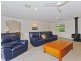8 Kirk Road, Cedar Creek QLD 4520