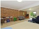 8 Kirk Road, Cedar Creek QLD 4520