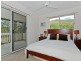 8 Kirk Road, Cedar Creek QLD 4520