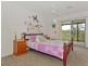 8 Kirk Road, Cedar Creek QLD 4520