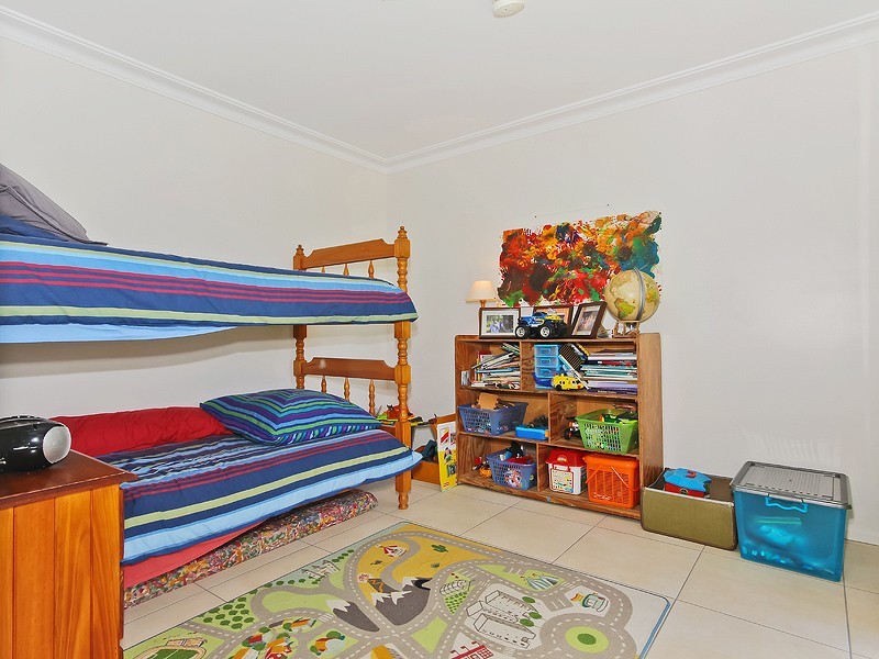 8 Kirk Road, Cedar Creek QLD 4520