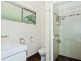 8 Kirk Road, Cedar Creek QLD 4520