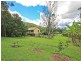 8 Kirk Road, Cedar Creek QLD 4520