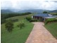 84 Postmans Track, Kobble Creek QLD 4520