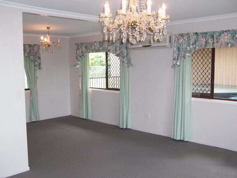 84 Postmans Track, Kobble Creek QLD 4520