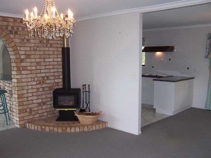 84 Postmans Track, Kobble Creek QLD 4520