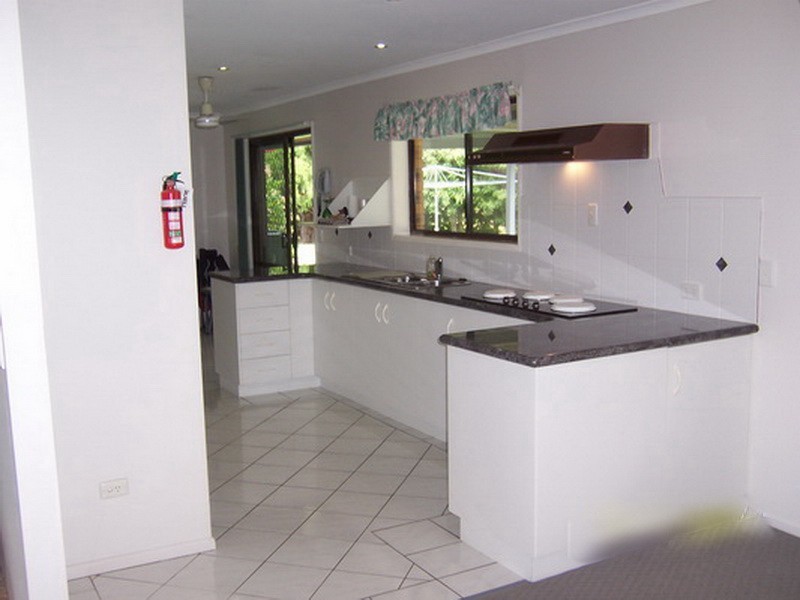 84 Postmans Track, Kobble Creek QLD 4520