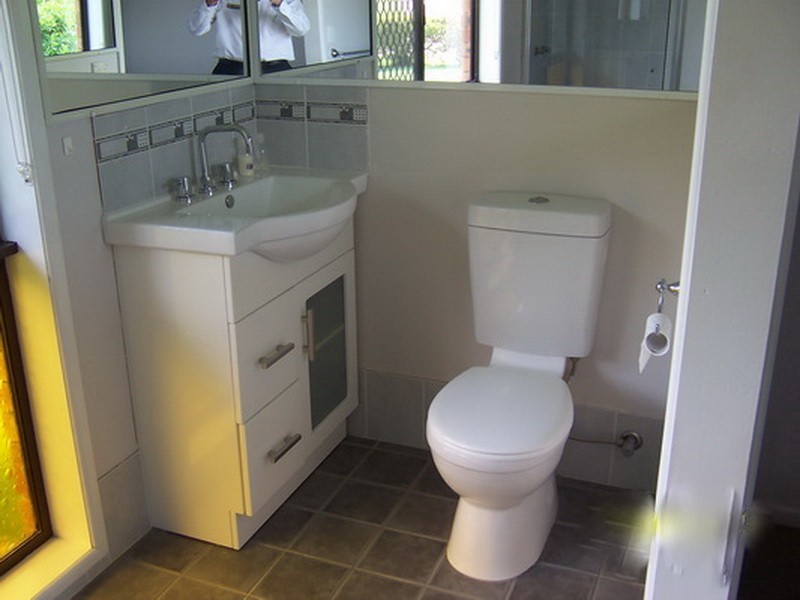 84 Postmans Track, Kobble Creek QLD 4520