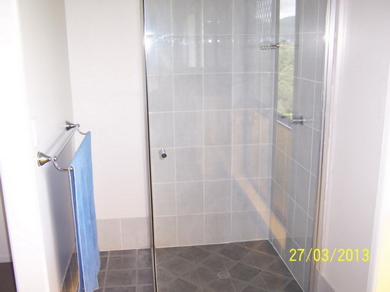 84 Postmans Track, Kobble Creek QLD 4520