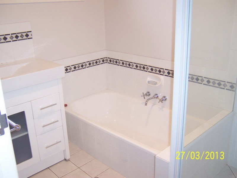 84 Postmans Track, Kobble Creek QLD 4520