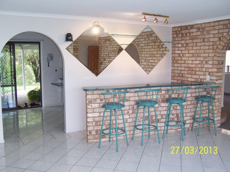 84 Postmans Track, Kobble Creek QLD 4520