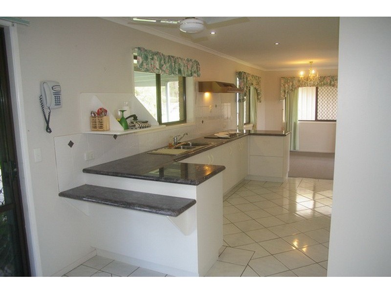 84 Postmans Track, Kobble Creek QLD 4520