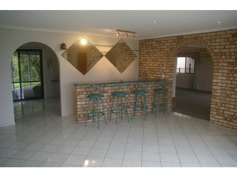 84 Postmans Track, Kobble Creek QLD 4520