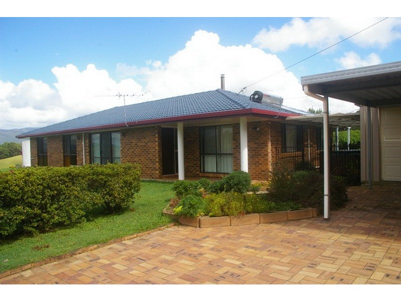 84 Postmans Track, Kobble Creek QLD 4520