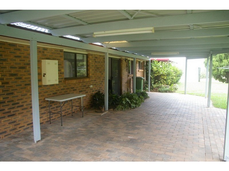 84 Postmans Track, Kobble Creek QLD 4520