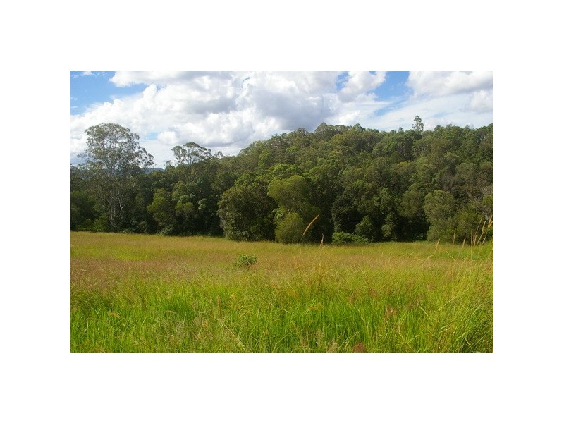 Lot 1 Mimburi Place, Armstrong Creek QLD 4520