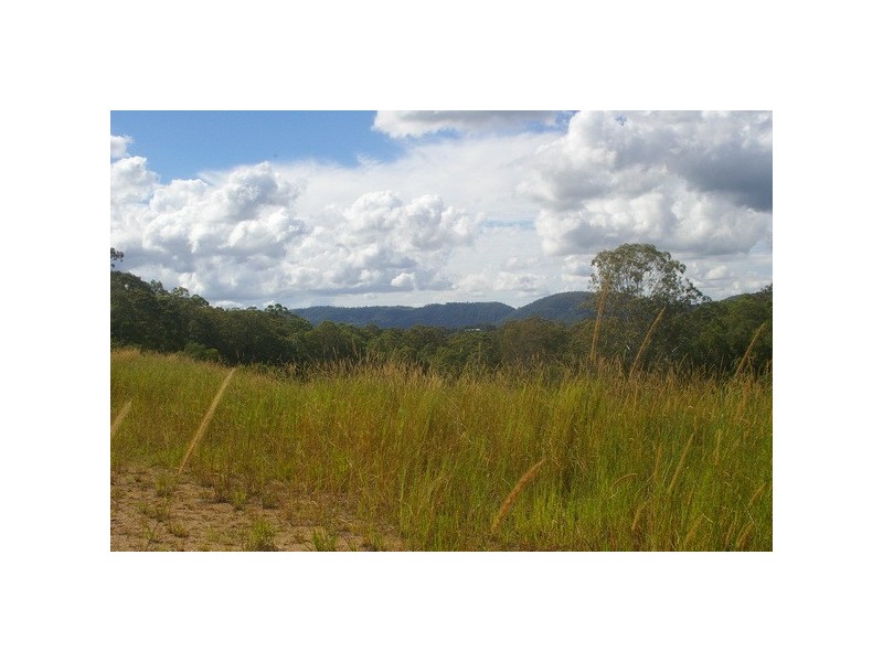Lot 1 Mimburi Place, Armstrong Creek QLD 4520