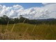 Lot 1 Mimburi Place, Armstrong Creek QLD 4520