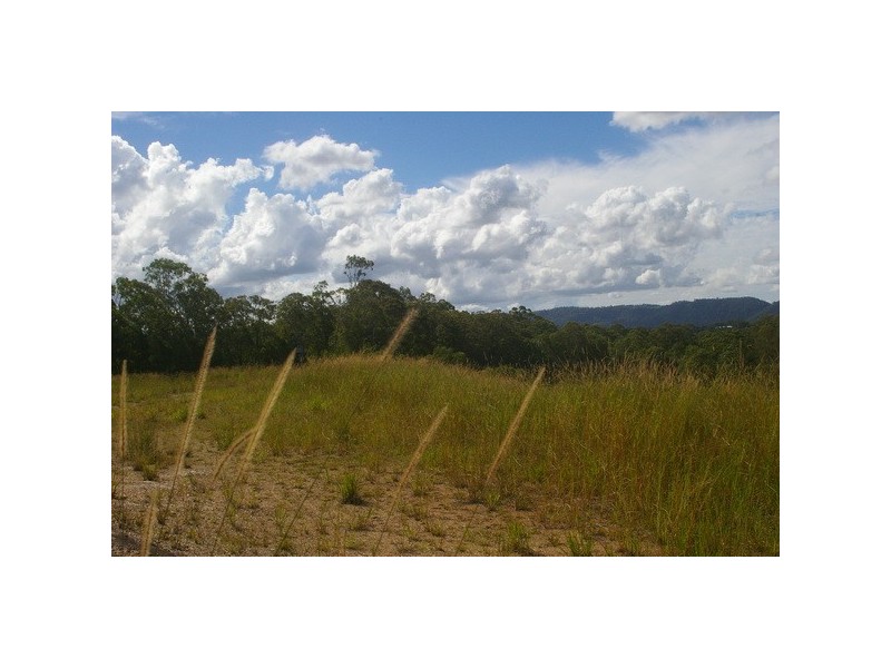Lot 1 Mimburi Place, Armstrong Creek QLD 4520