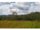Lot 1 Mimburi Place, Armstrong Creek QLD 4520