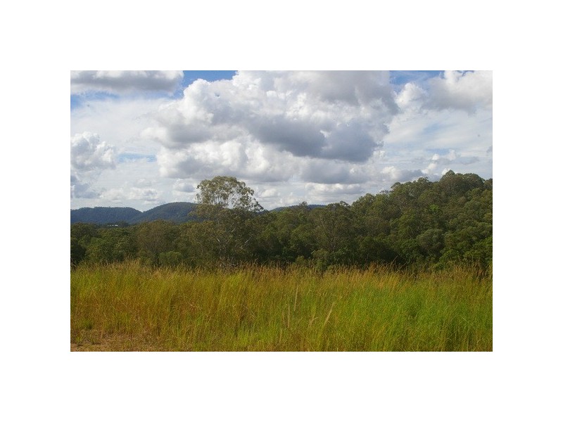 Lot 1 Mimburi Place, Armstrong Creek QLD 4520